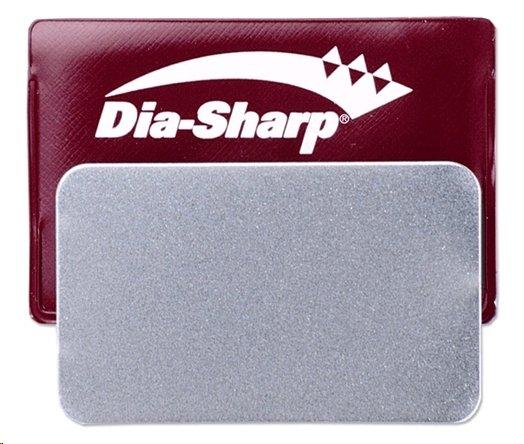 Image of Dmt D3f - Schärfkarte, Fein Unisex ONE SIZE