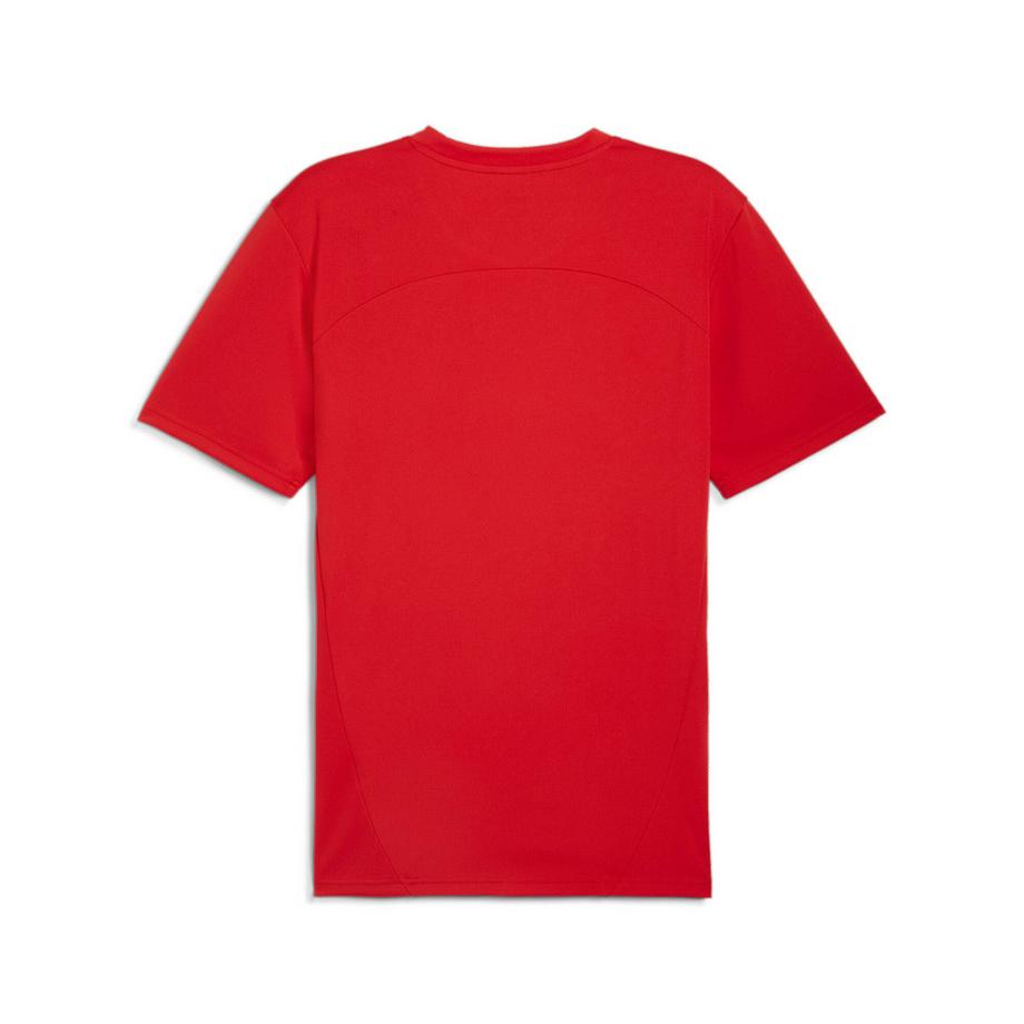 PUMA  trainingstrikot stade rennais 2024/25 