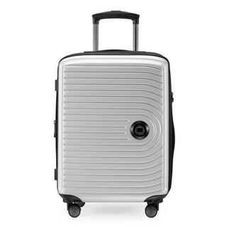 Hauptstadtkoffer Mitte Valise Cabine Rigide  