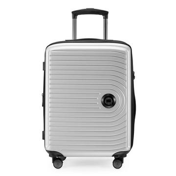 Mitte - Handgepäck Hartschale