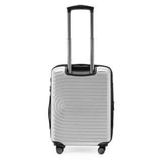 Hauptstadtkoffer Mitte Handgepäck Hartschalenkoffer  