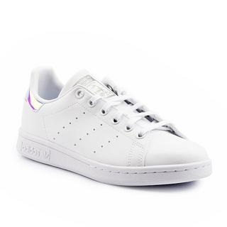 adidas Originals  STAN SMITH J-3.5 