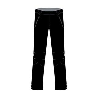 INOVIK  Surpantalon - XC S OVERP 