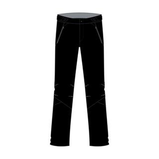 INOVIK  Surpantalon - XC S OVERP 