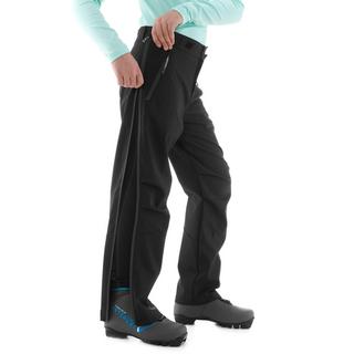 INOVIK  Surpantalon - XC S OVERP 