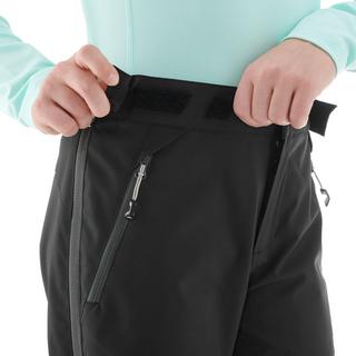 INOVIK  Surpantalon - XC S OVERP 