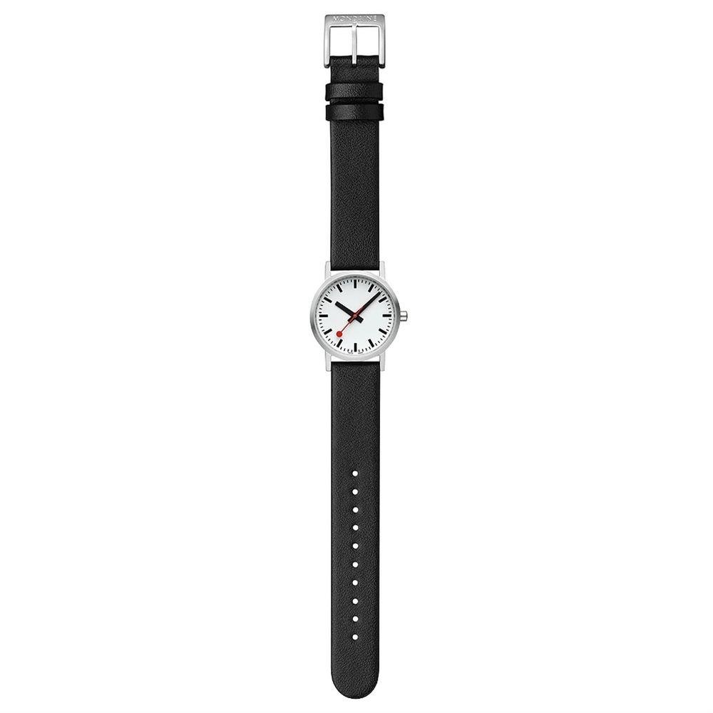 Mondaine  A658.30323.16OMV Classic e 