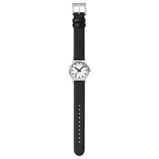 Mondaine  A658.30323.16OMV Classic 