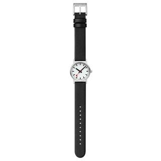 Mondaine  A658.30323.16OMV Classic 