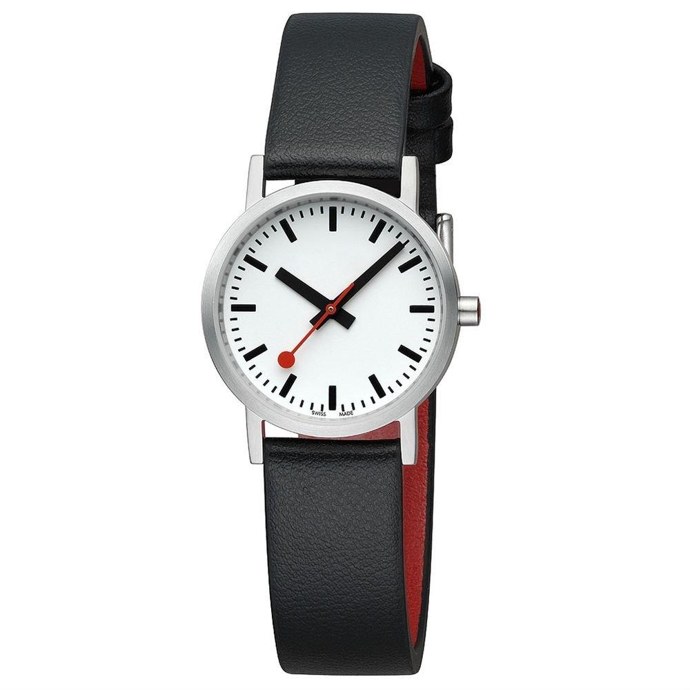 Mondaine  A658.30323.16OMV Classic 