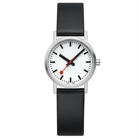 Mondaine  A658.30323.16OMV Classic 