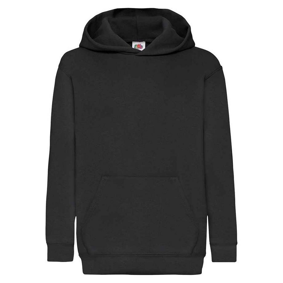 Fruit of the Loom  Classic Kapuzenpullover 