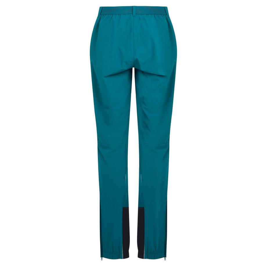 Regatta  Pantalon de randonnée MOUNTAIN 