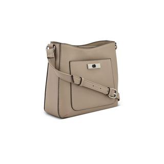 Nine West  Harmon Swing Pack 