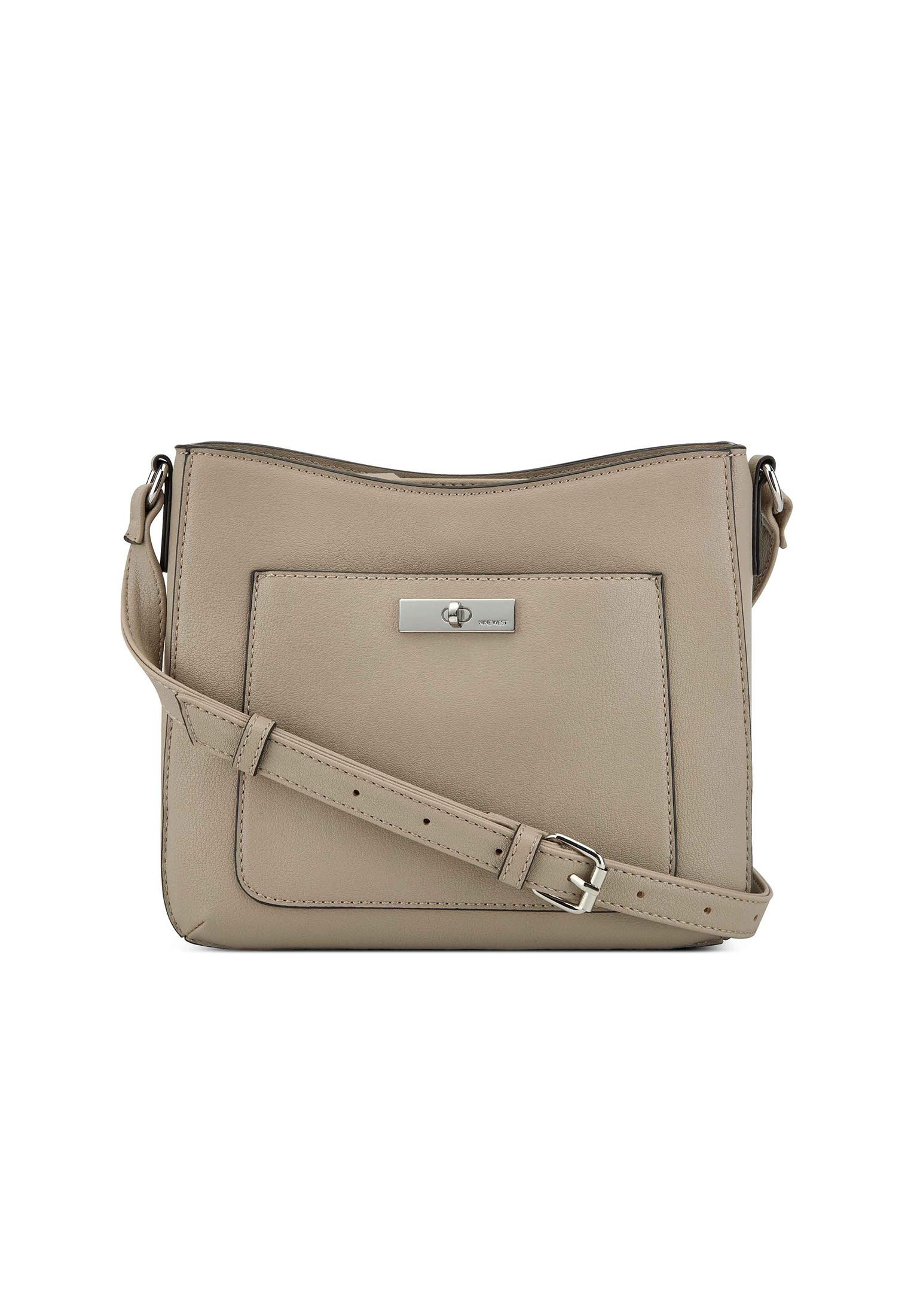 Nine West  Harmon Swing Pack  Bag 