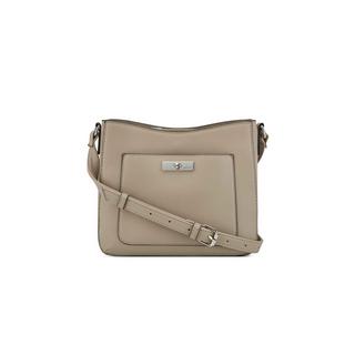 Nine West  Harmon Swing Pack  Bag 