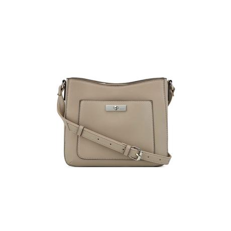 Nine West  Harmon Swing Pack  Bag 