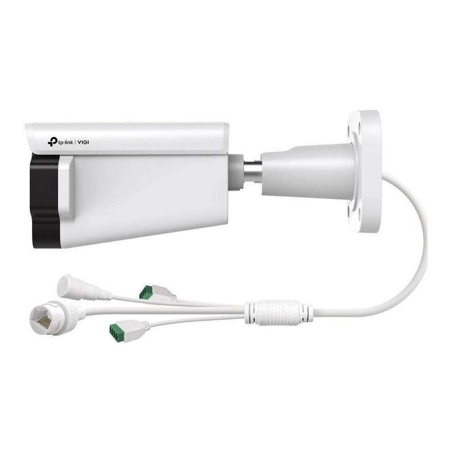 TP-Link  Netzwerkkamera InSight 
