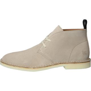 Blackstone  sneakers brennan 