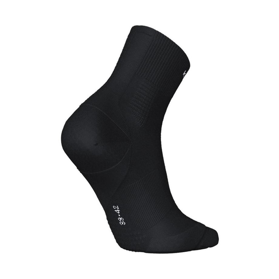 KIPRUN  Socken Laufsocken dick mittel 