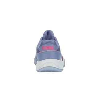 K-Swiss  damen-tennisschuhe bigshot light 4 