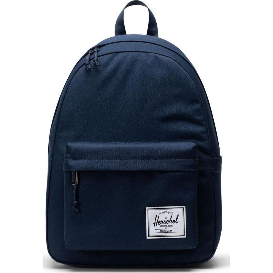 Herschel Classic Rucksack  