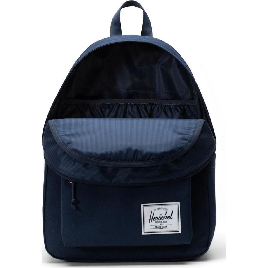 Herschel Classic Rucksack  