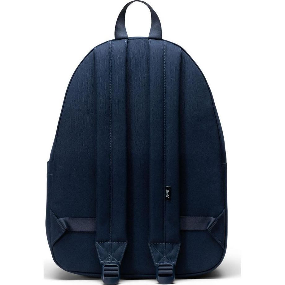 Herschel Classic Rucksack  
