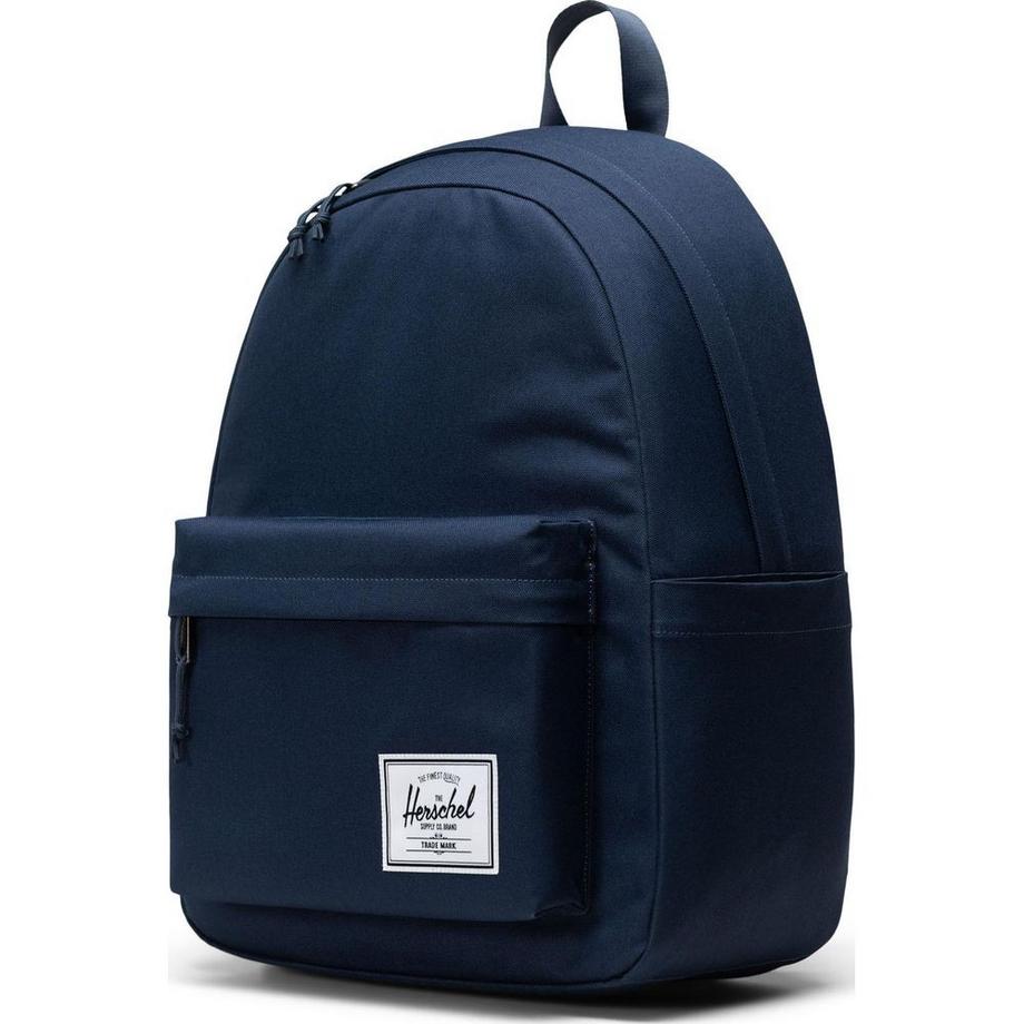 Rucksack Classic