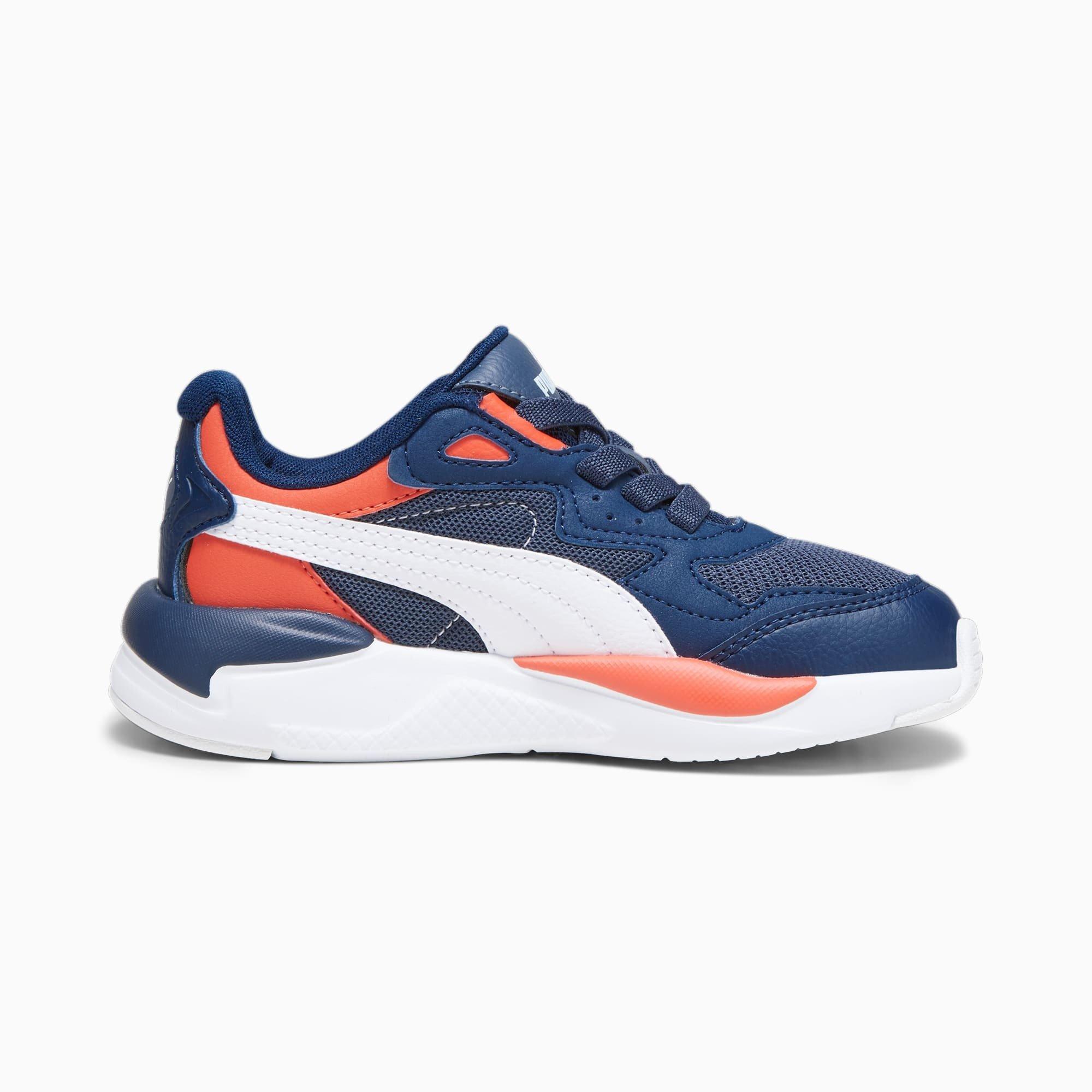 Image of Sneakers X-ray Speed Unisex 34