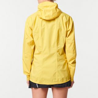 KIPRUN  Regenjacke - WTP RAIN 