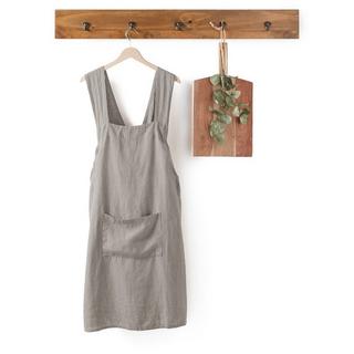 La Redoute Intérieurs Schürze Victorine mit japanischem Design  