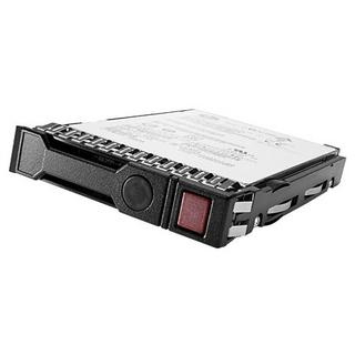 Hewlett Packard Enterprise  801888-B21 disco rigido interno 4 TB 7200 Giri/min 3.5" Serial ATA III 