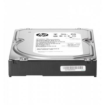 801888-B21 disco rigido interno 4 TB 7200 Giri/min 3.5" Serial ATA III