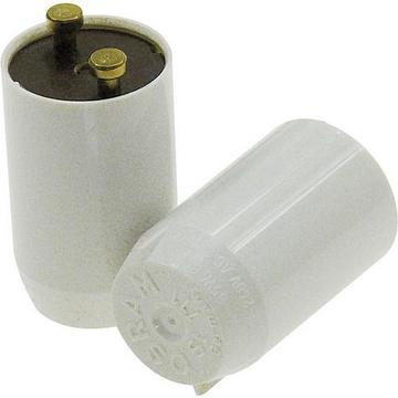OSRAM - OSRAM Starter St 111, 25 St.