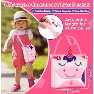 Activity-board  Tableau d'activité Castle Busy Board, 12 en 1 Livre d'activité silencieux Jouet pour enfants en bas âge Filles Garçons, Bébé Sensoriel, Jouet d'apprentissage Tableau d'activité motrice 