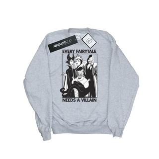 Disney  Sweatshirt 