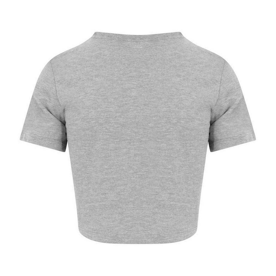 AWDis T-Shirt Court Girlie  
