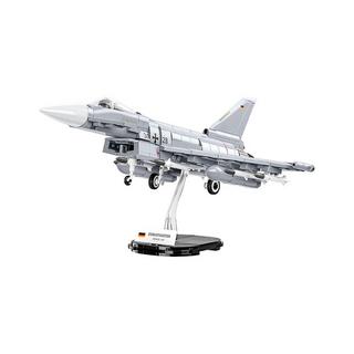 Cobi  Armed Forces Eurofighter (5848) 