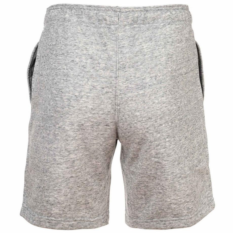 Champion Pantaloncini Vestibilità Confortevole Soft Compact  