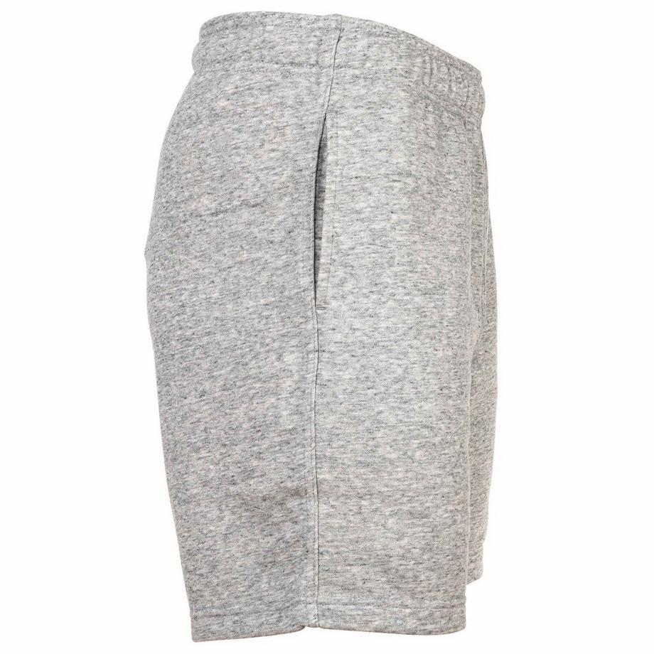 Champion Pantaloncini Vestibilità Confortevole Soft Compact  