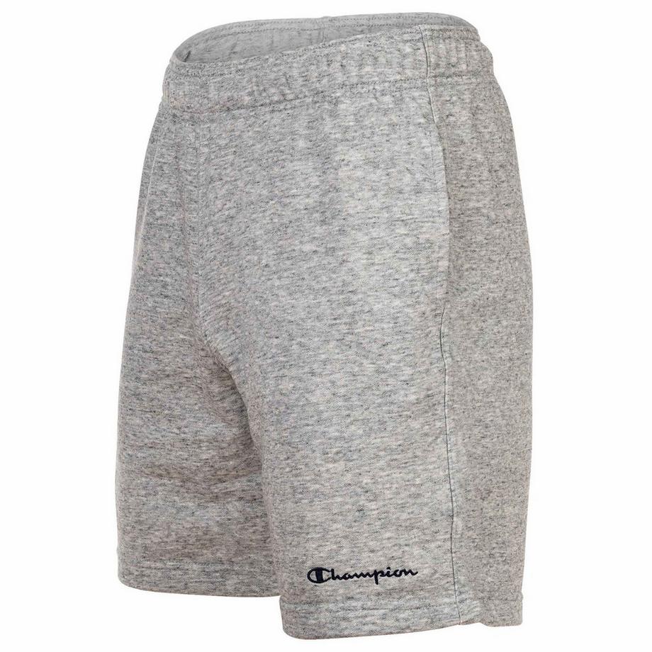 Champion Pantaloncini Vestibilità Confortevole Soft Compact  
