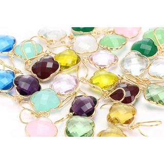 AILORIA  CAPUCINE Orecchini 