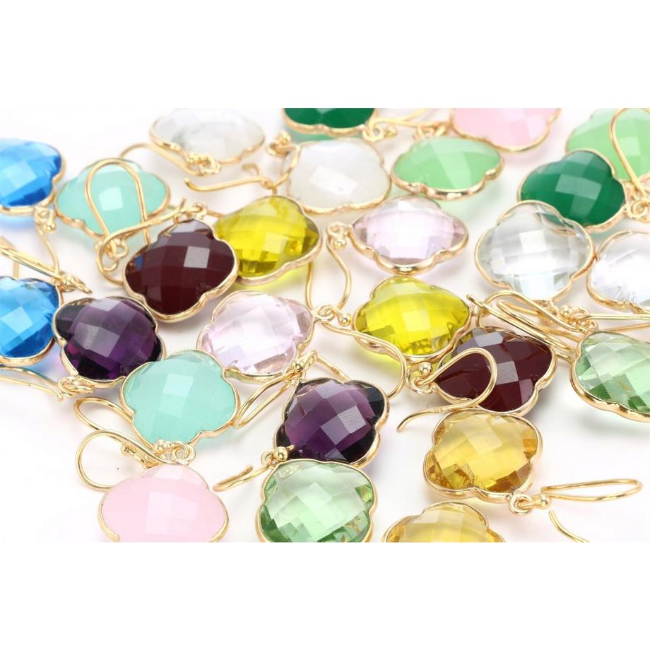 AILORIA  CAPUCINE Orecchini 