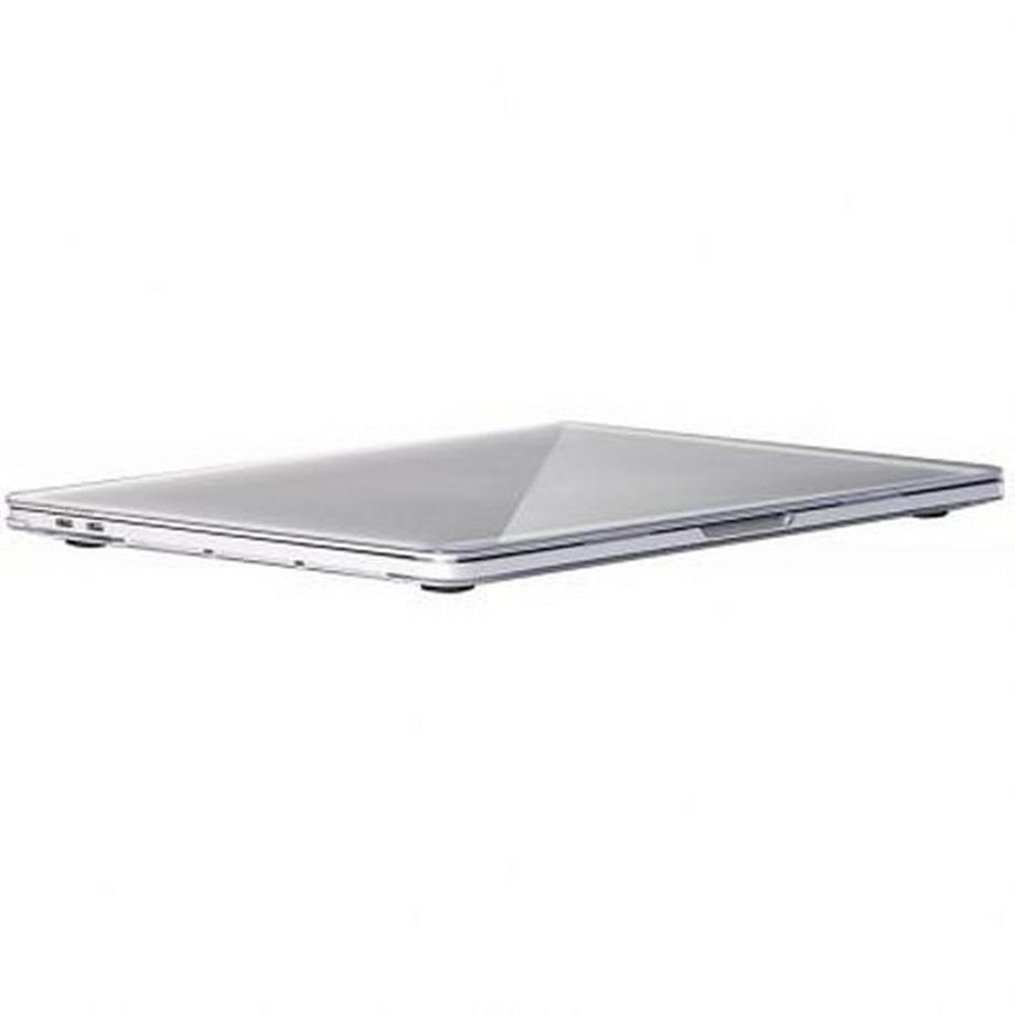 Puro®  Coque pour MacBook Pro 16 