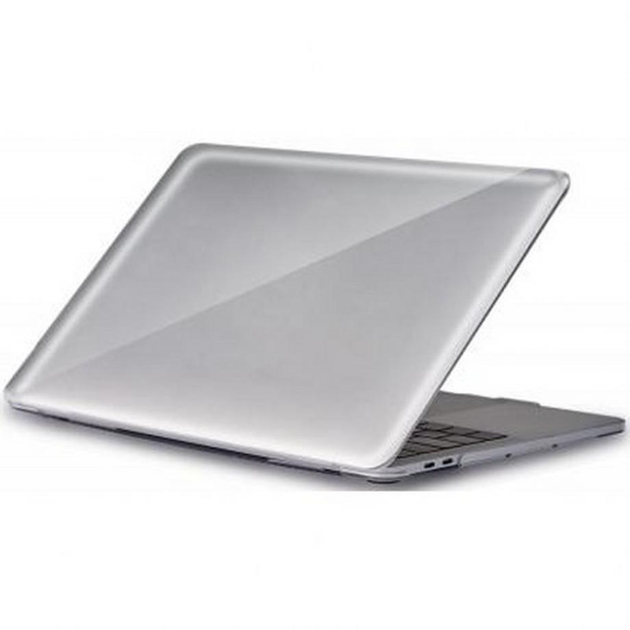 Puro®  Coque pour MacBook Pro 16 