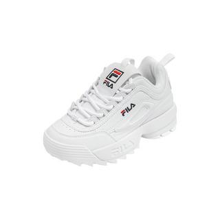 FILA  baskets enfant disruptor kids 