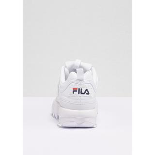 FILA  baskets enfant disruptor kids 