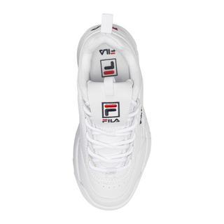 FILA  baskets enfant disruptor kids 