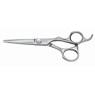 Haaro  CH HS Pleasure Serie YM 6 